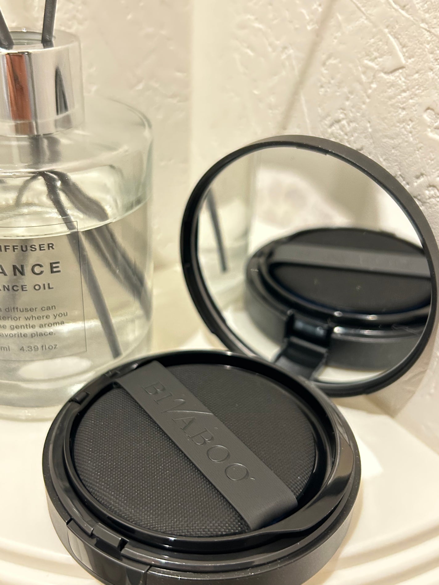 97ã¡ãŒãðšð©µ on LIPS ããããã¯ãã·ã§ã³ãã¡ã³ããŒã·ã§ã³äœ¿ã£ãŠã¿ãð¡ãBIVABOOïŒ..ãïŒ2æç®ïŒ