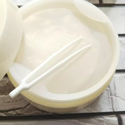 グレイス ワン リンクルケア コンセントレートスポッツマスク/グレイスワン/シートマスク・パックを使ったクチコミ(3枚目)