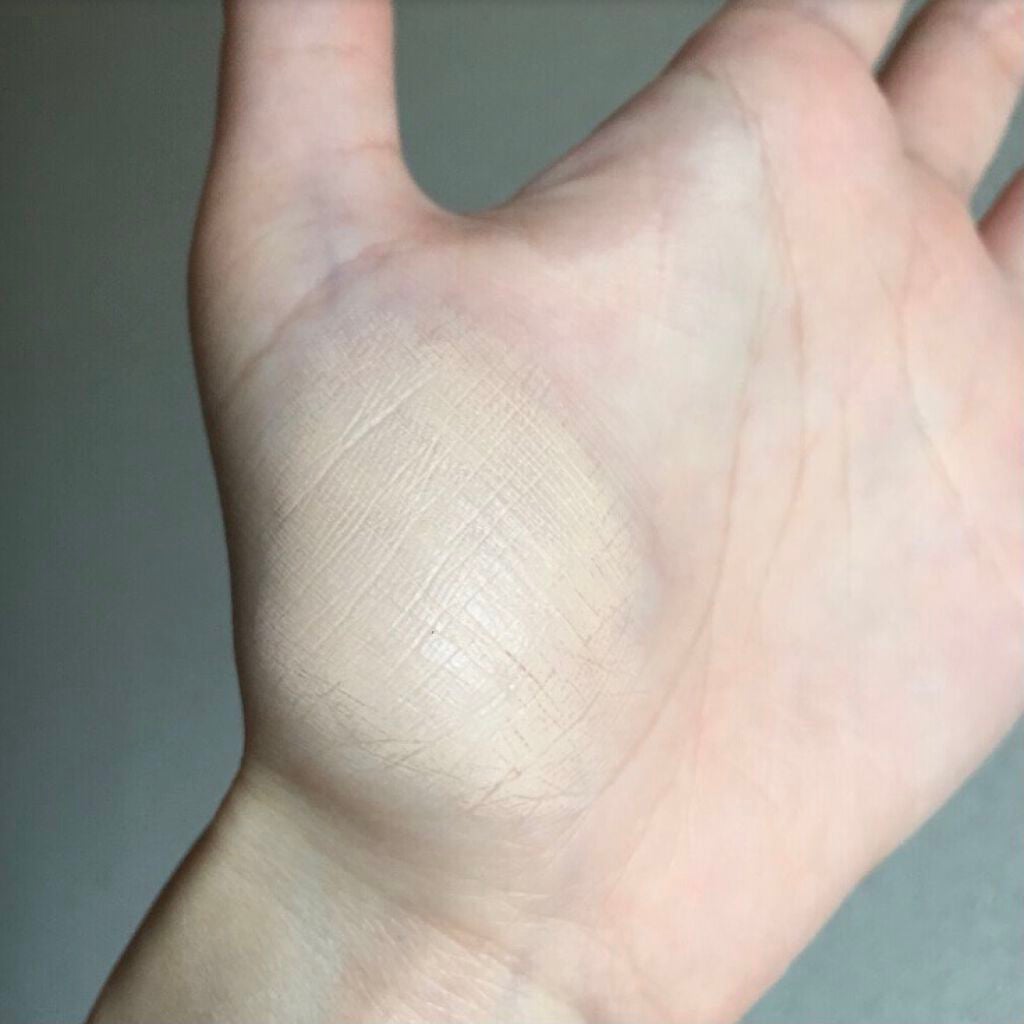 ビッグカバーフィットコンシーラー/ETUDE/リキッドコンシーラーを使ったクチコミ(5枚目)