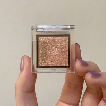 スキルレスライナー/LUMIURGLAS/リキッドアイライナーを使ったクチコミ(5枚目)