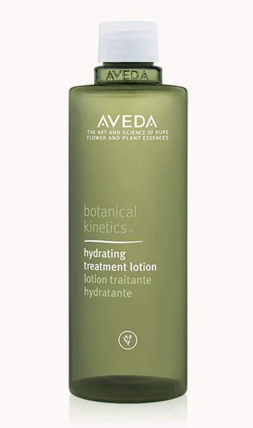 AVEDA ボタニカル キネティクス トリートメントローション