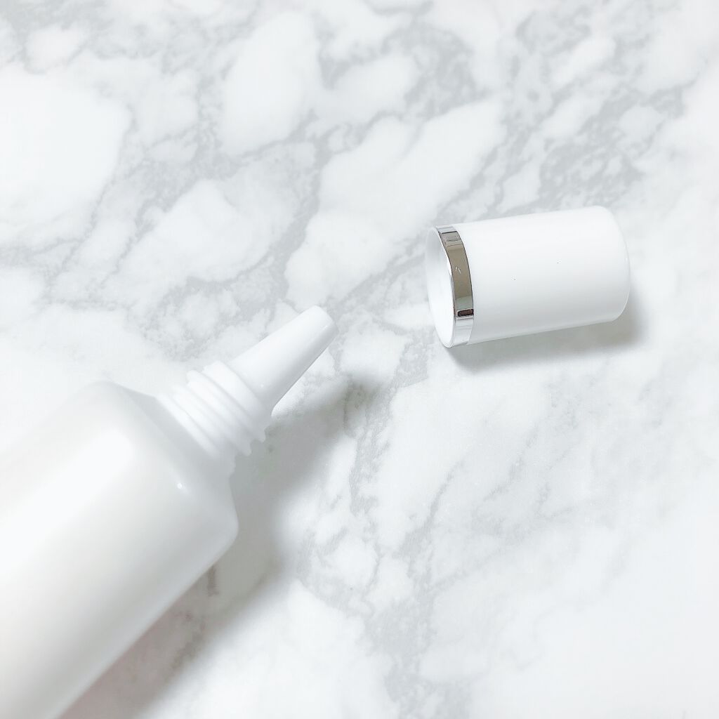 ケシミン クリームj/ケシミン/その他スキンケアを使ったクチコミ(4枚目)