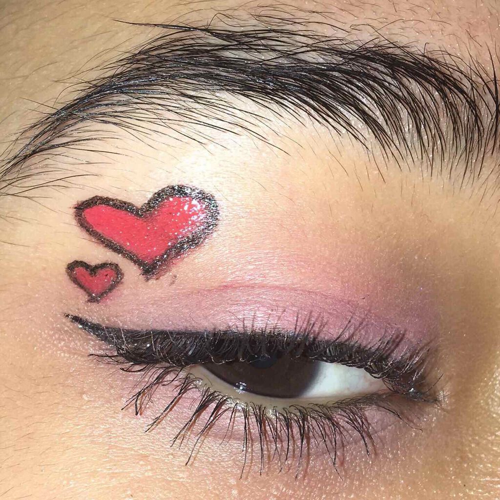 Popteen 2019年4月号/Popteen /雑誌を使ったクチコミ（2枚目）