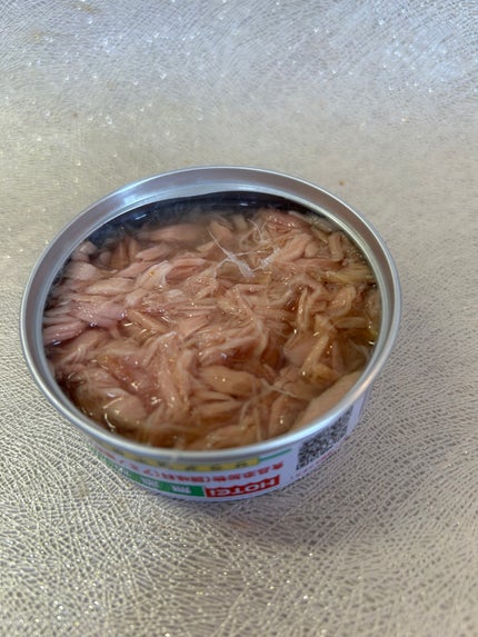 ひふみレイキ💫フォロバ♾️ on LIPS 「手軽に毎日コラーゲンスープ💃鶏ガラスープを酵母エキス不使用のむ..」(5枚目)