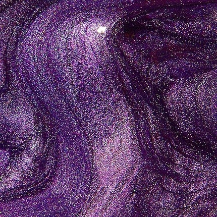 ISL111 パープル レイン