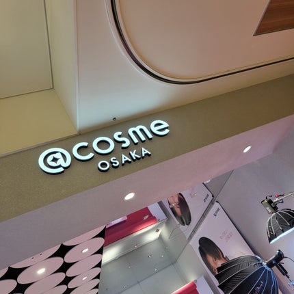 エイシカ365クイックマスクパッド/AESTURA/トナーパッドを使ったクチコミ(6枚目)