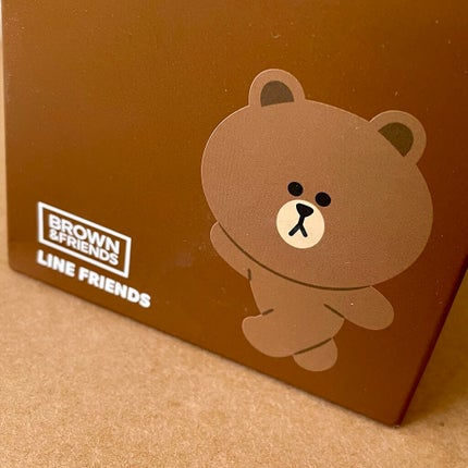 ヘルプミー! ポア-Tパッド/One-day's you/トナーパッドを使ったクチコミ(4枚目)