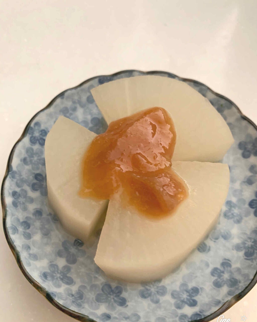 ã³ãã³ð on LIPS ãããã«ã¡ã¯ðã³ãã³ðã§ããµããµãå€§æ ¹äœããŸããâšã³ãã³ã匱ç«ã§..ãïŒ1æç®ïŒ