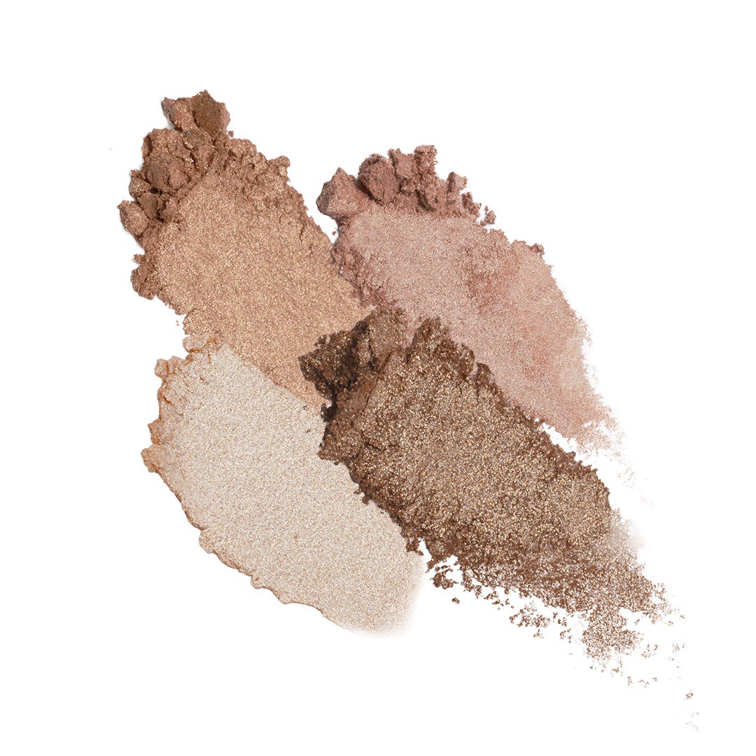 アイパレット ep-05 things that pile up