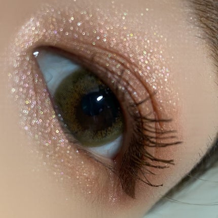 ブラッシュ カラー インフュージョン/ローラ メルシエ/パウダーチークを使ったクチコミ(5枚目)