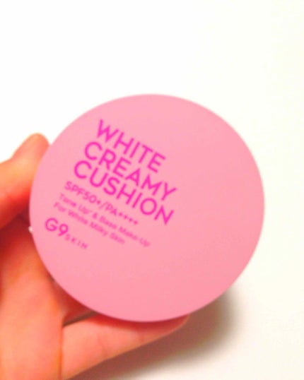 を使ったクチコミ(1枚目)