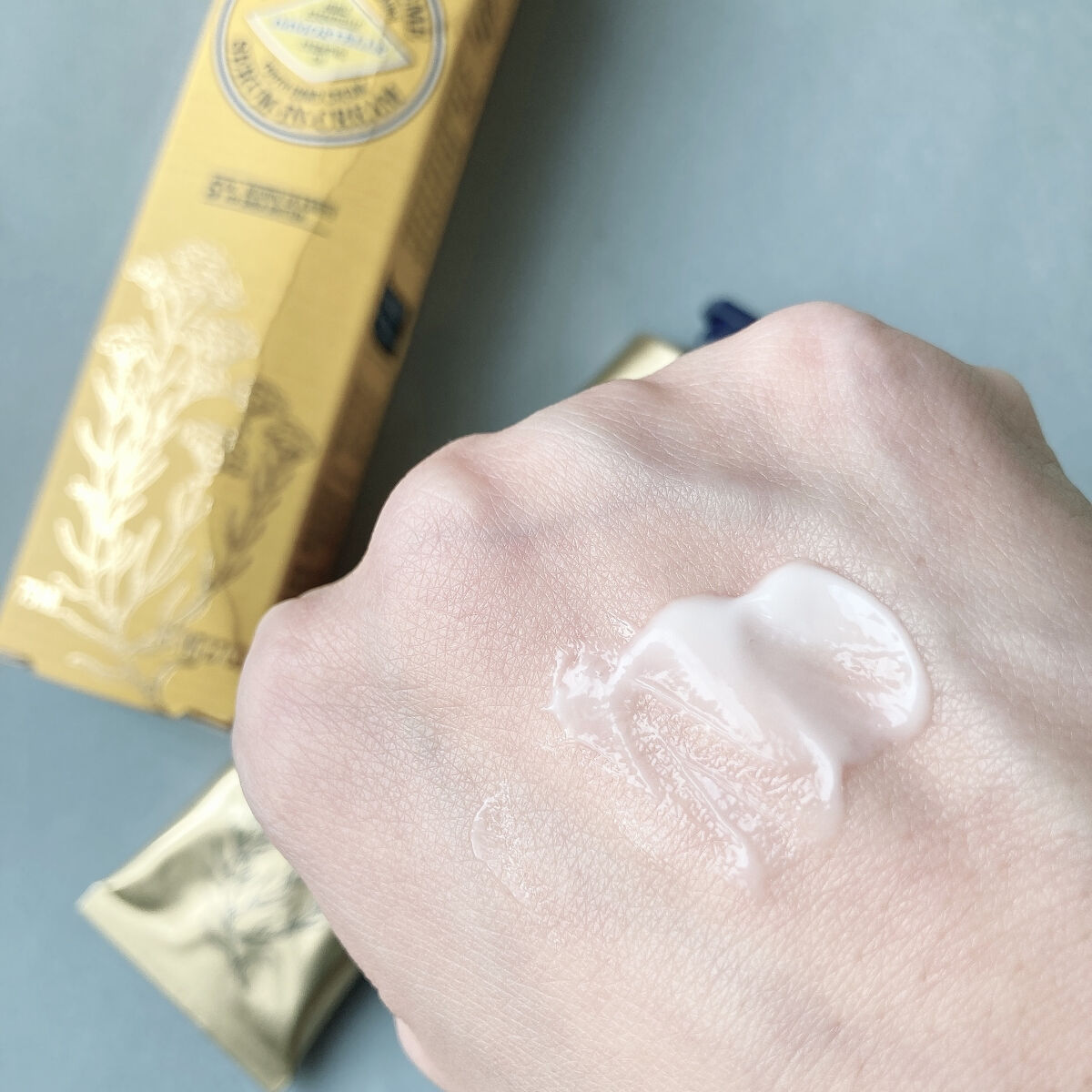 06cd75d9b4c8ff1f954d55cf-