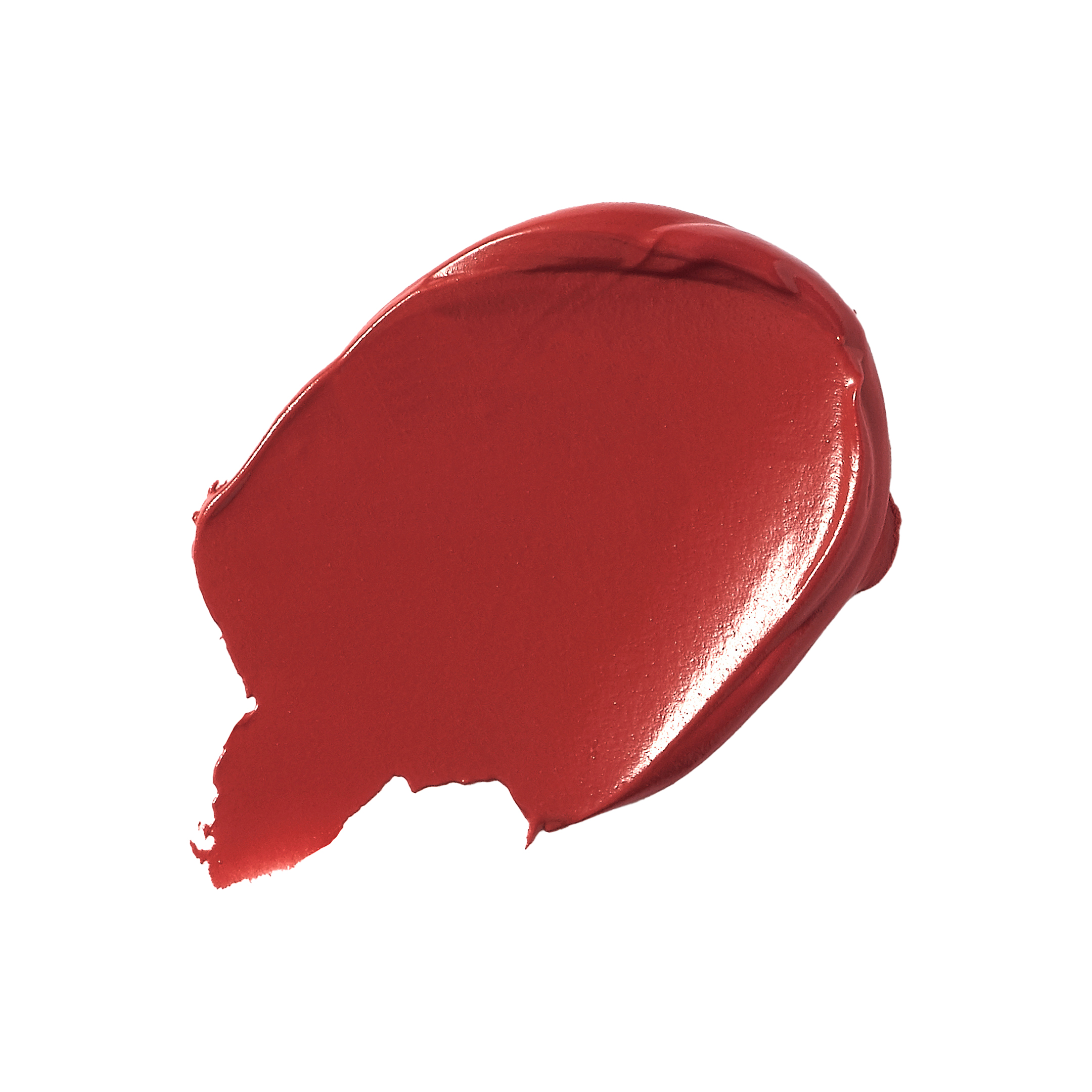 ムードライアー ベルベットティント | 07 カームフィグ(Calm Fig