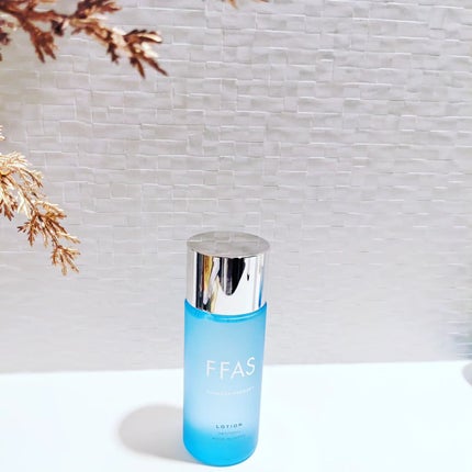 ローション/FINGER FOX AND SHIRTS/化粧水を使ったクチコミ(8枚目)