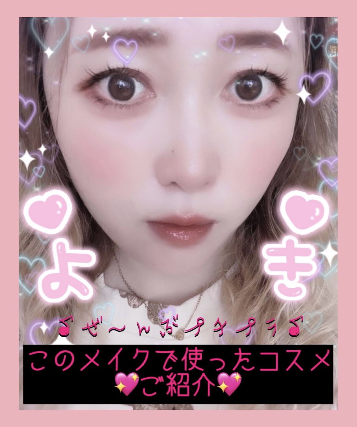 ニベア ディープモイスチャーリップ/ニベア/リップクリームを使ったクチコミ（1枚目）