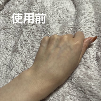 ブライトピュアベース パールホワイト/CandyDoll/化粧下地の画像