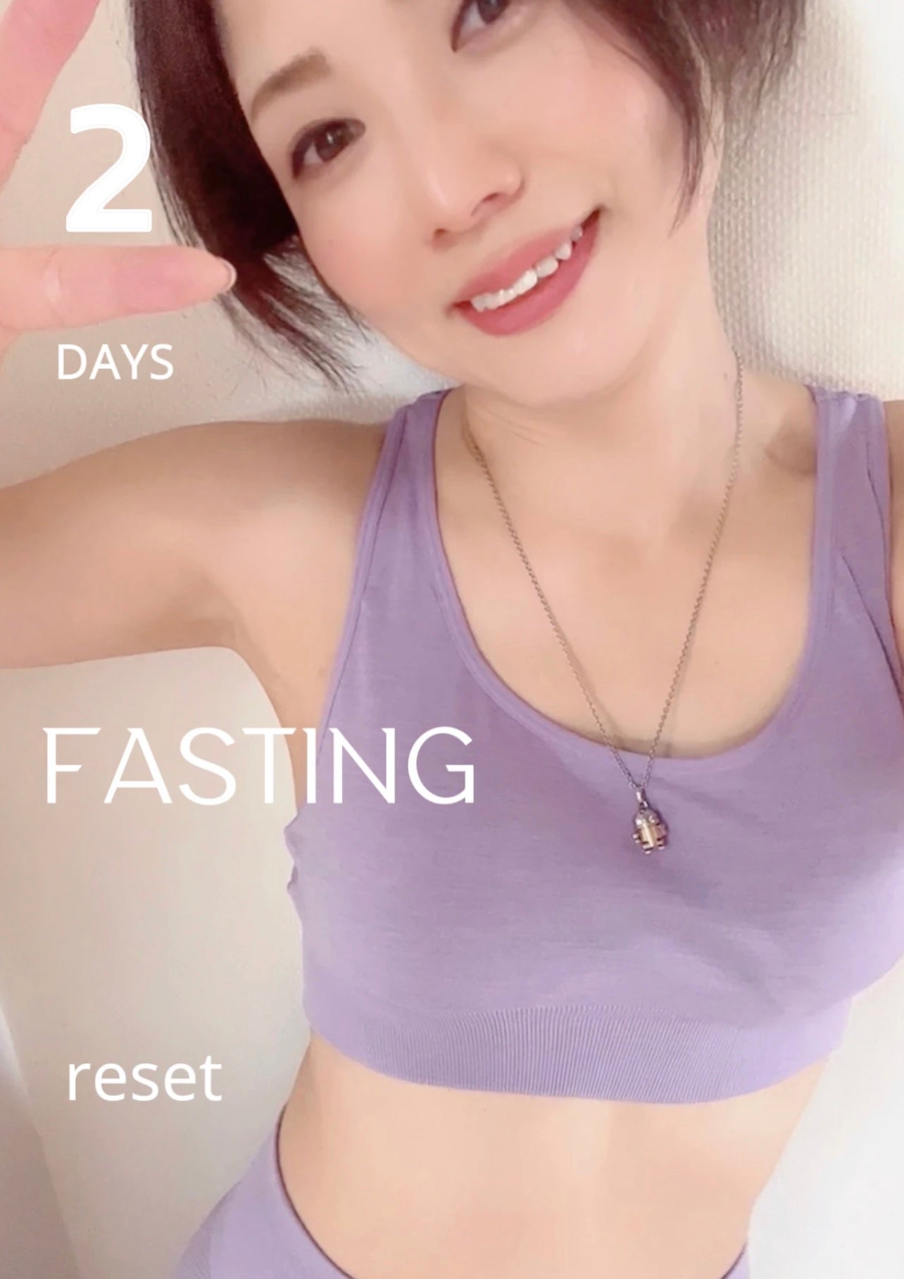 リムイット48/lim:it48/酵素ドリンクを使ったクチコミ(1枚目)