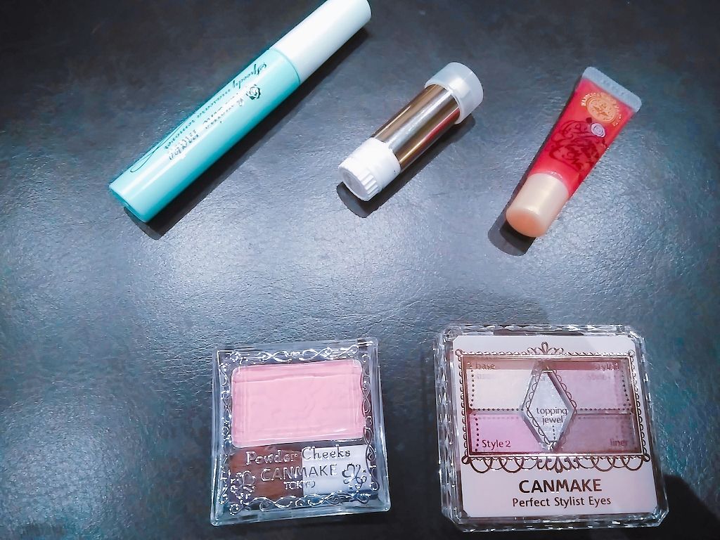 ããŸð» on LIPS ãåããŸããŠïŒåæçš¿ãªã®ã§ãæããç®ã§èŠãŠãã ãããä»å賌å
¥ãã..ãïŒ1æç®ïŒ