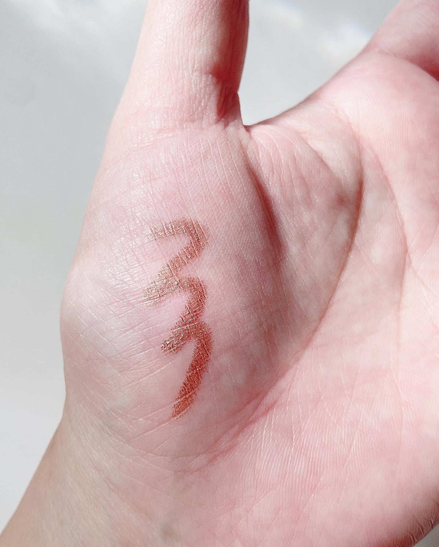 プティ コレクシオン ベストカラー t/ローラ メルシエ/メイクアップキットを使ったクチコミ(10枚目)