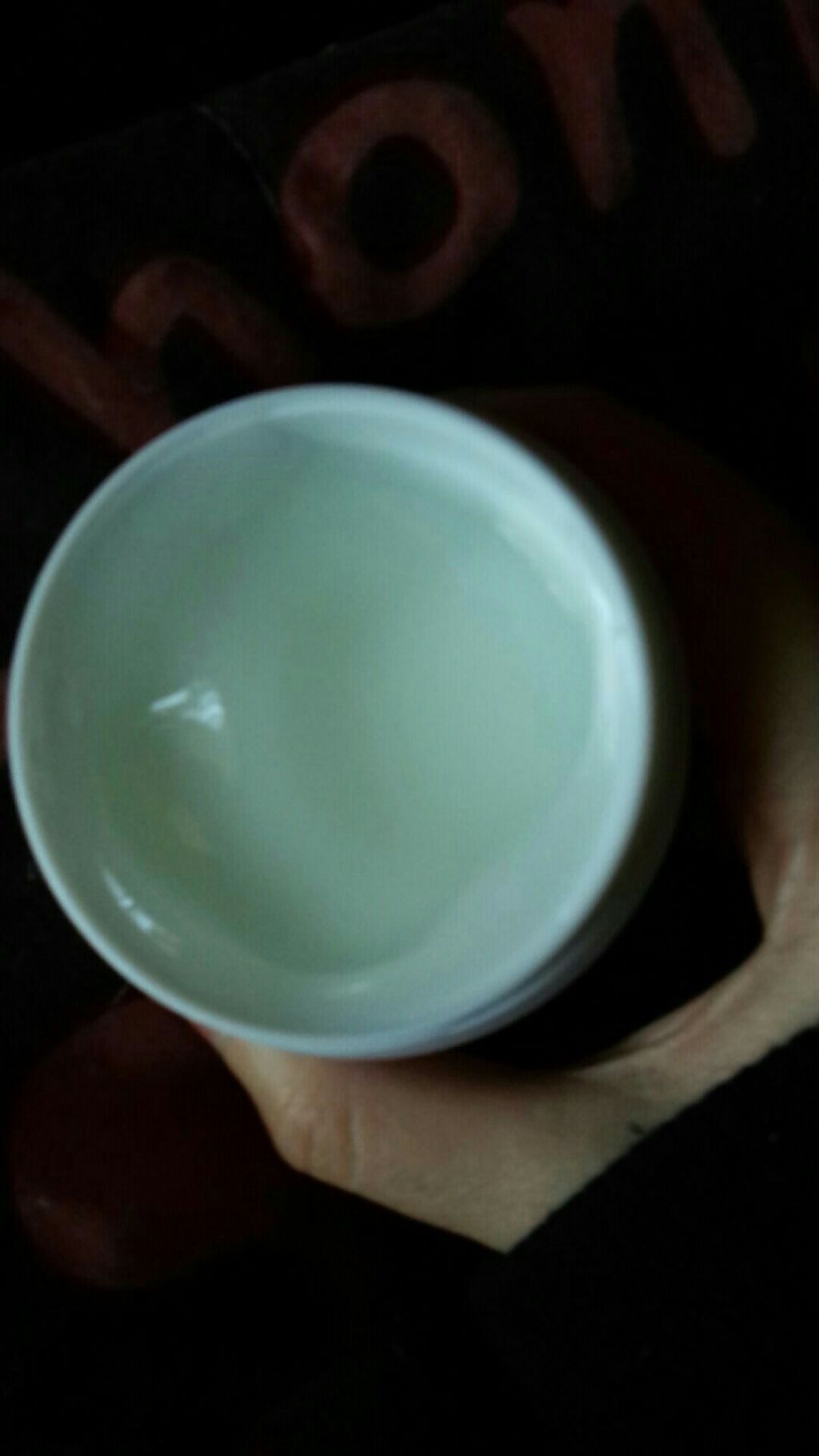 オールインワンクール美容液/sakuraim/オールインワン化粧品を使ったクチコミ（2枚目）