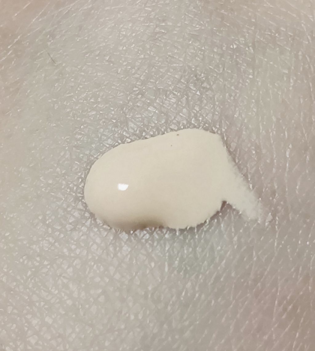 ãããã¯ãã£ã³ã° ãã¡ã³ããŒã·ã§ã³ ãã©ã€ã㌠S/PAUL & JOE BEAUTE/åç²§äžå°ã䜿ã£ãã¯ãã³ãïŒ4æç®ïŒ