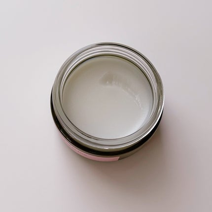 ニュアンスメイクオイルバーム アレンジ/プロスタイル/ヘアバームを使ったクチコミ(7枚目)