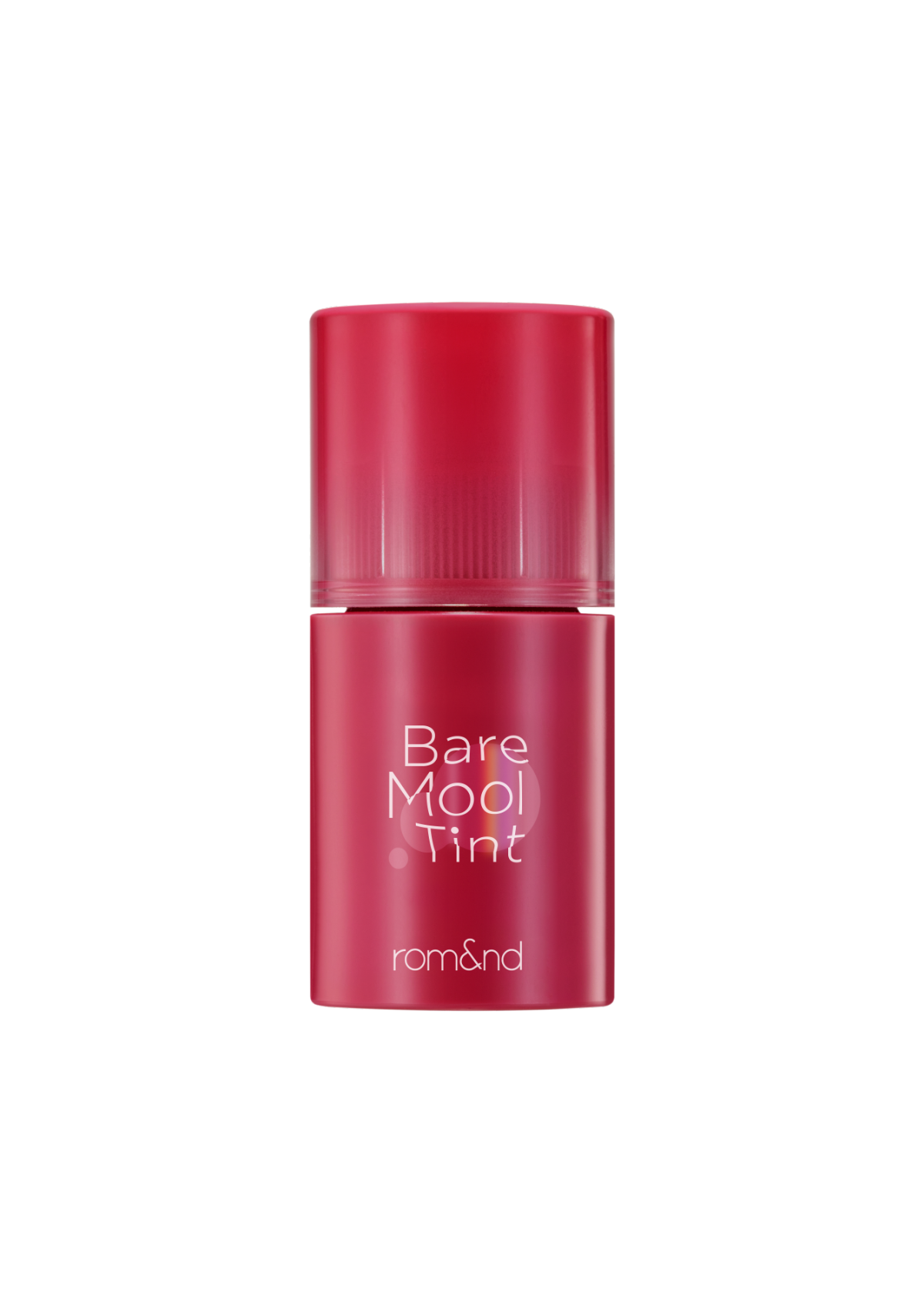 ベアムルティント 06 ベリーバイト