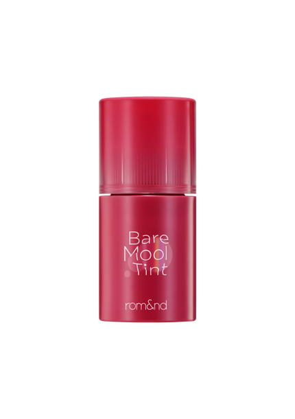 06 ベリーバイト