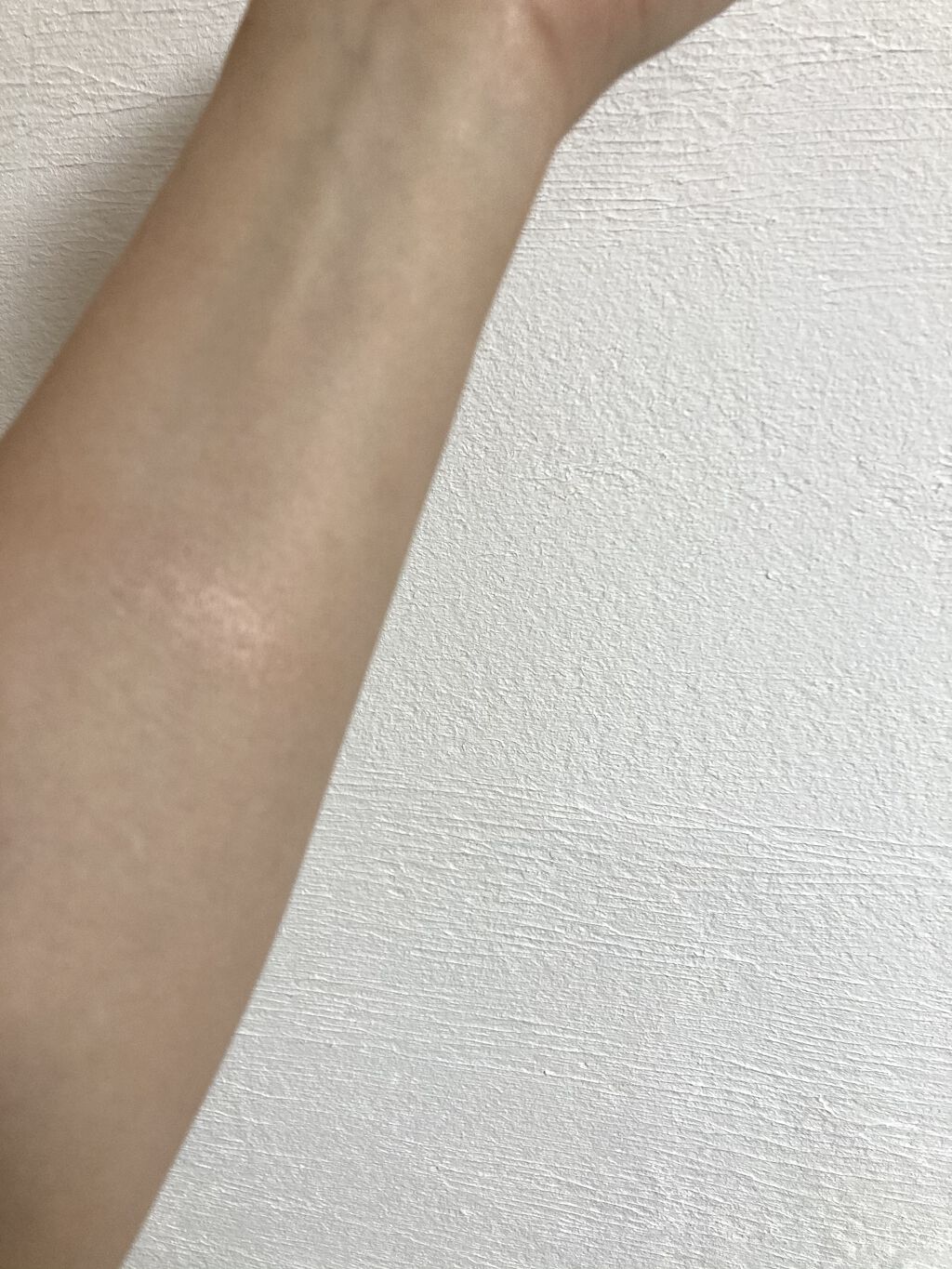 クリーム カラー ベース/M・A・C/ジェル・クリームアイシャドウを使ったクチコミ（2枚目）