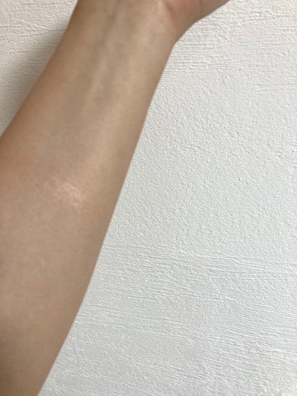 クリーム カラー ベース ハッシュ/M・A・C/ジェル・クリームアイシャドウの画像