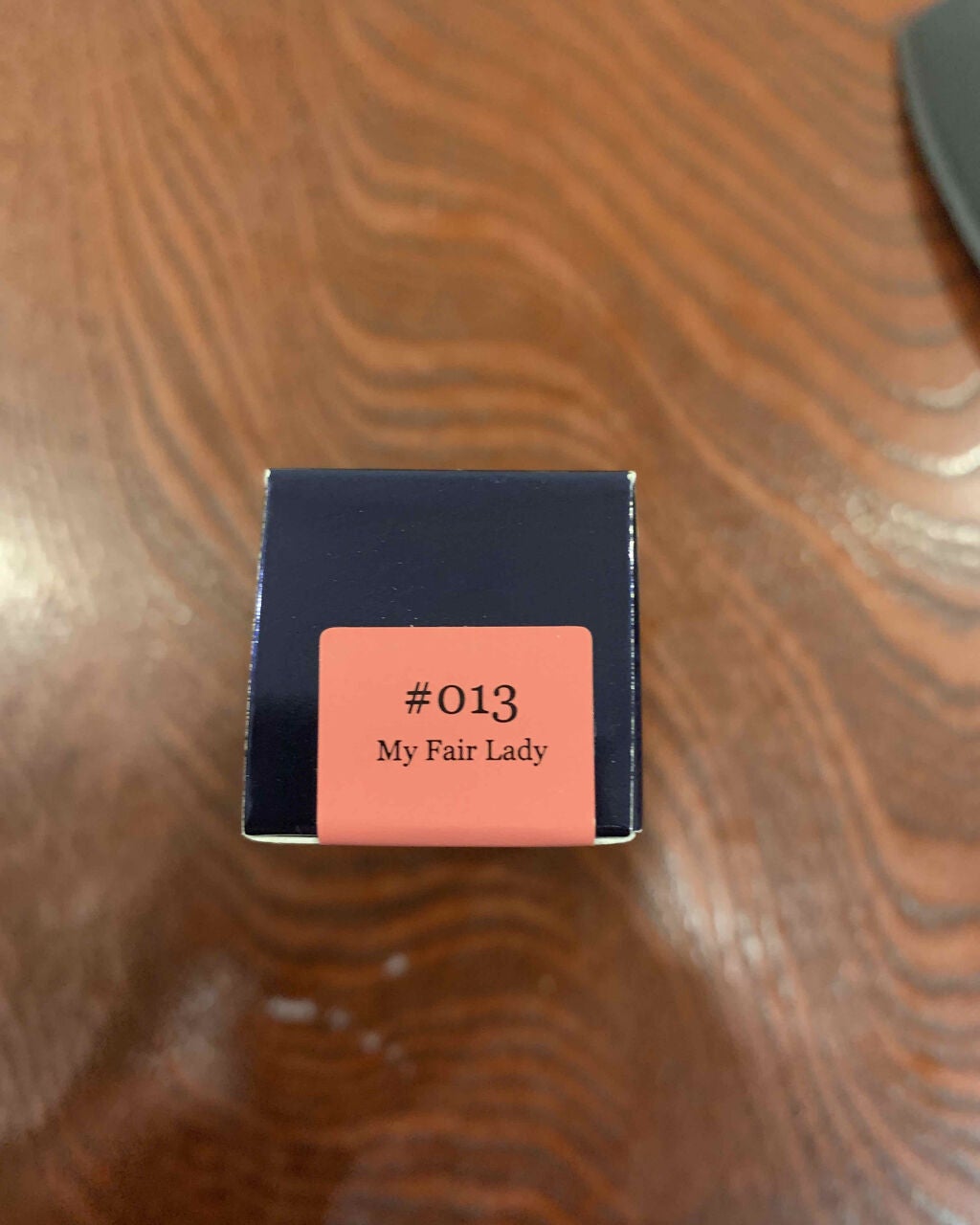 りーちゃん♡イエベ春 on LIPS 「憧れの人魚之水!!以前Twitterでバズった「人魚之水」をお..」(6枚目)