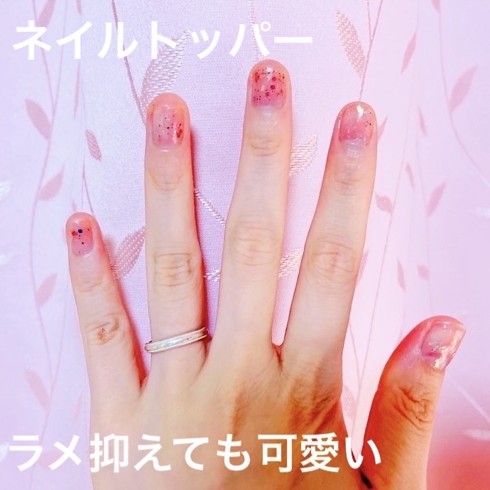 ティント ルージュ/ANNA SUI/リップティントを使ったクチコミ（3枚目）