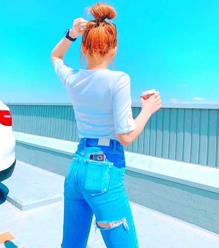 を使ったクチコミ(1枚目)