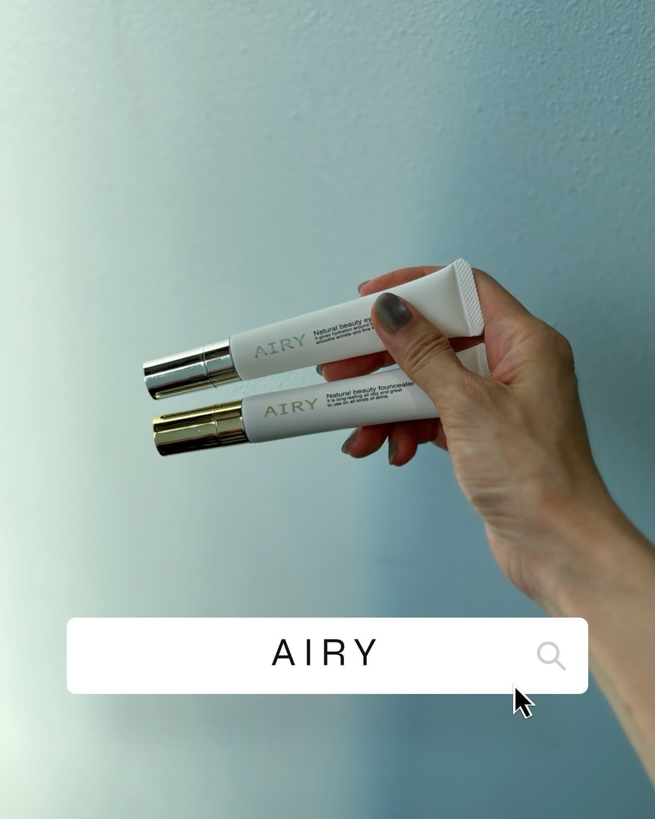 aoiponya on LIPS 「愛梨ちゃんのブランド。愛梨ちゃんは、まだ、お仕事やめたてで今か..」(1枚目)