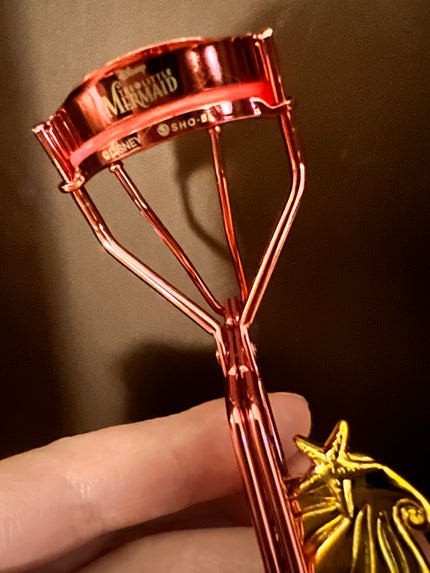 twinstar on LIPS 「*笑いとドン引き厳禁wアリエルとViseeリップ以外は110円..」(7枚目)