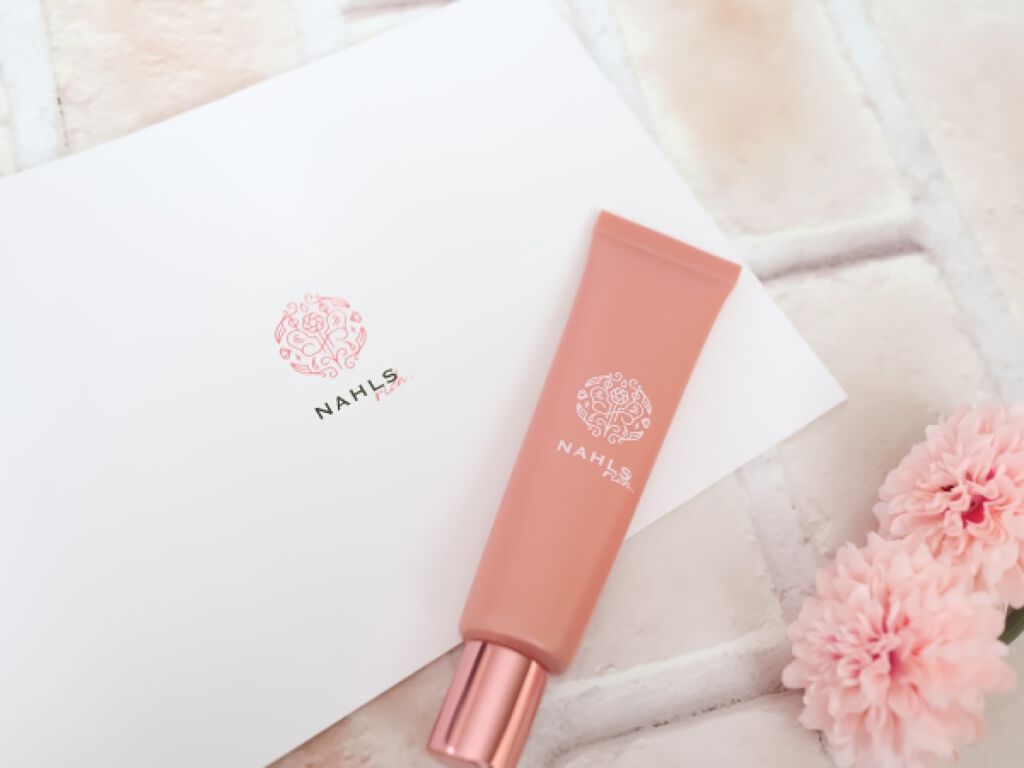 ナールスリッチ/ナールスリッチ/美容液を使ったクチコミ（1枚目）