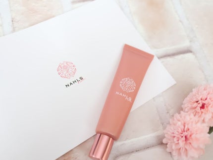 ナールスリッチ/ナールスリッチ/美容液を使ったクチコミ(1枚目)