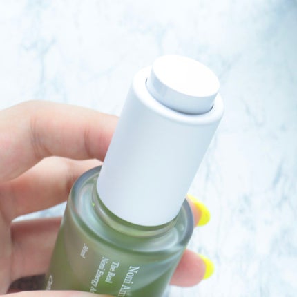 BHA消しゴムピーリングパッド/celimax/トナーパッドを使ったクチコミ(7枚目)