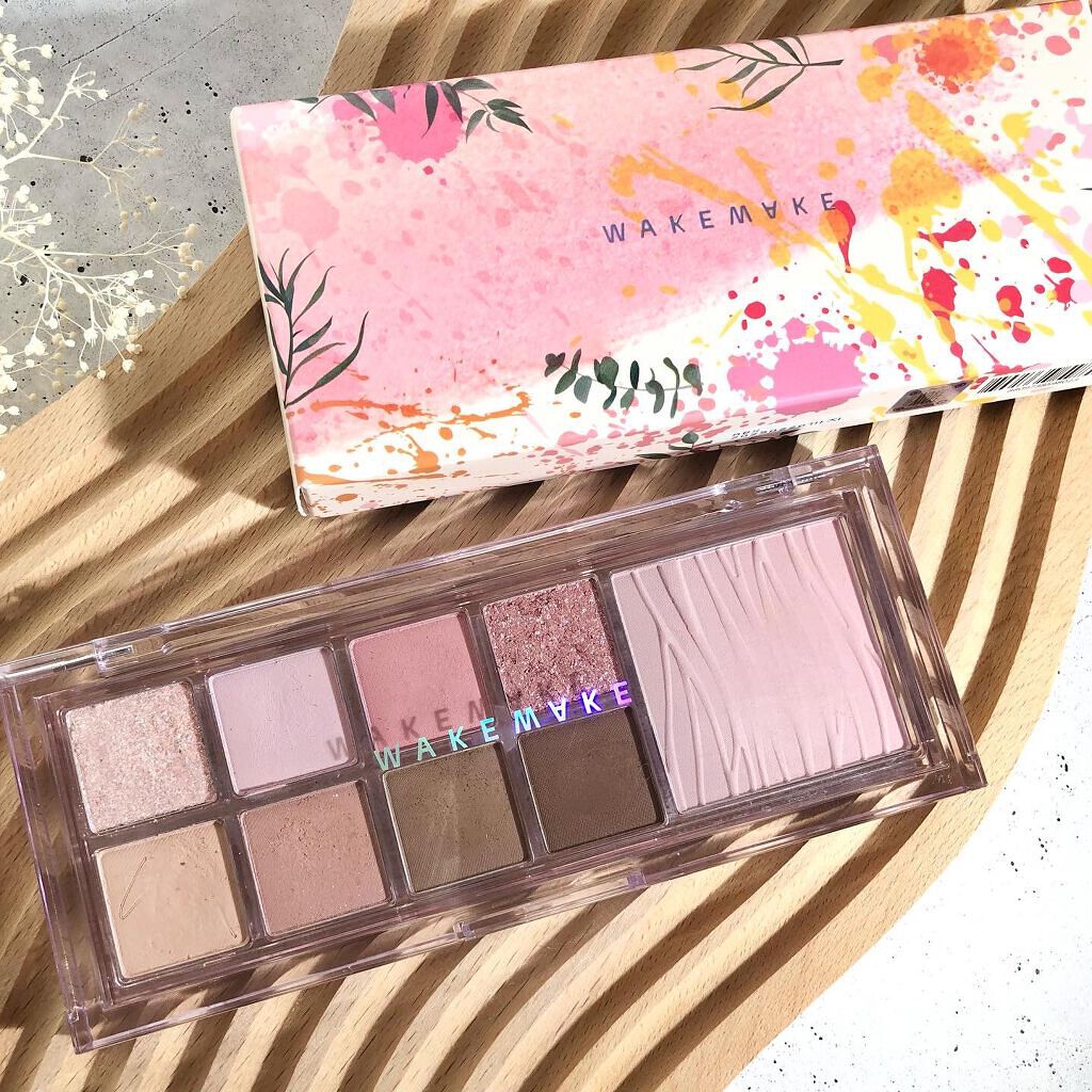 *みぃこ* on LIPS 「韓国コスメ🇰🇷@oliveyoung_japanオリーブヤング..」(5枚目)