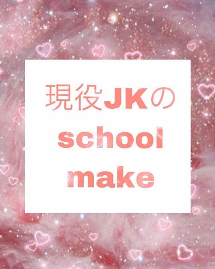 パウダー&ペンシル アイブロウEX/excel/アイブロウペンシルを使ったクチコミ(1枚目)