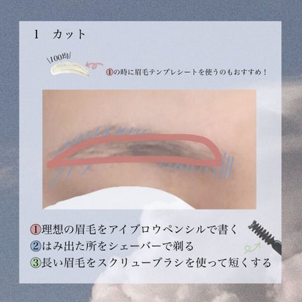 ハトムギ化粧水(ナチュリエ スキンコンディショナー R )/ナチュリエ/化粧水を使ったクチコミ(4枚目)