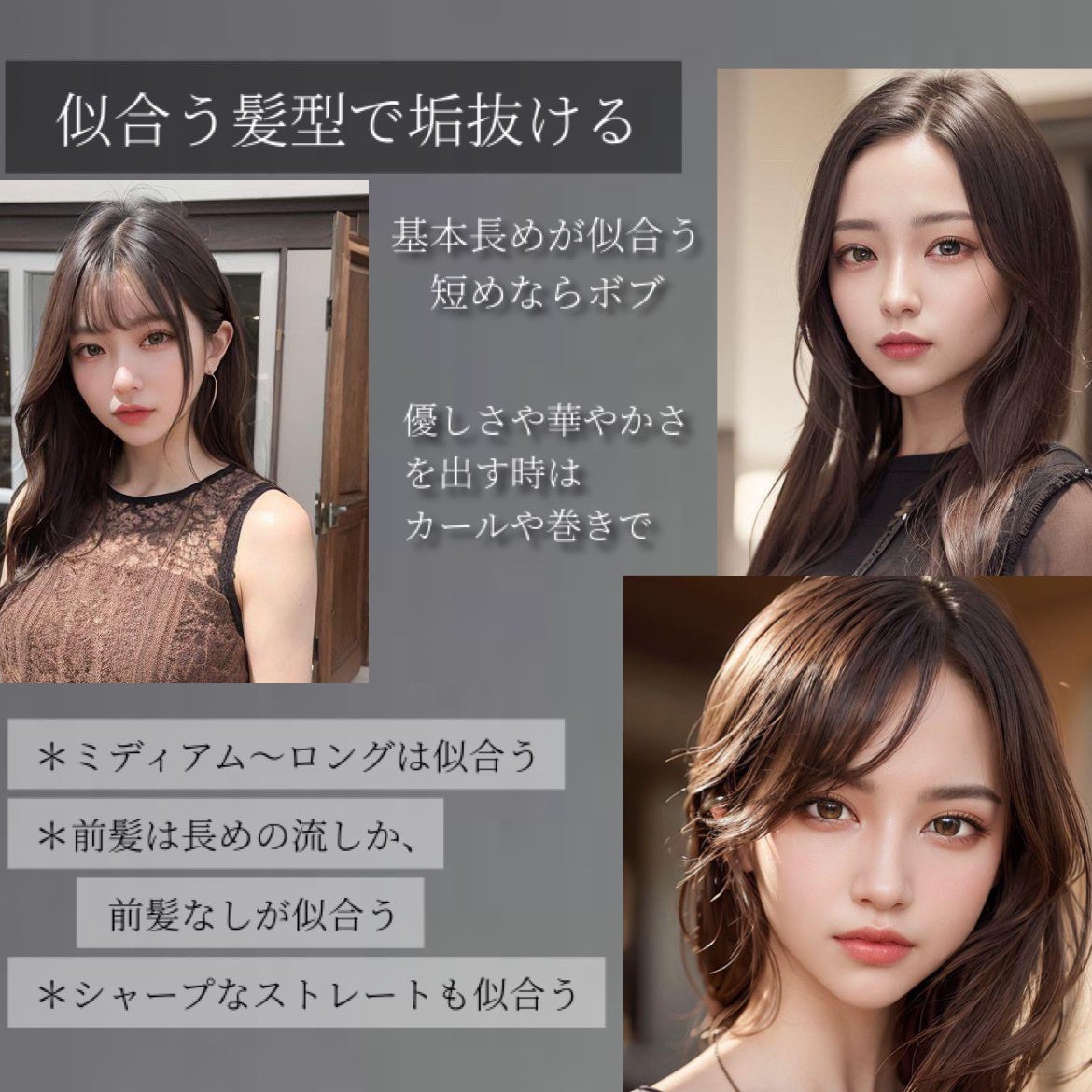 ルルルンプレシャス GREEN(Glow Up)/ルルルン/シートマスク・パックを使ったクチコミ(3枚目)