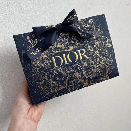 ルージュ ディオール/Dior/口紅を使ったクチコミ(5枚目)