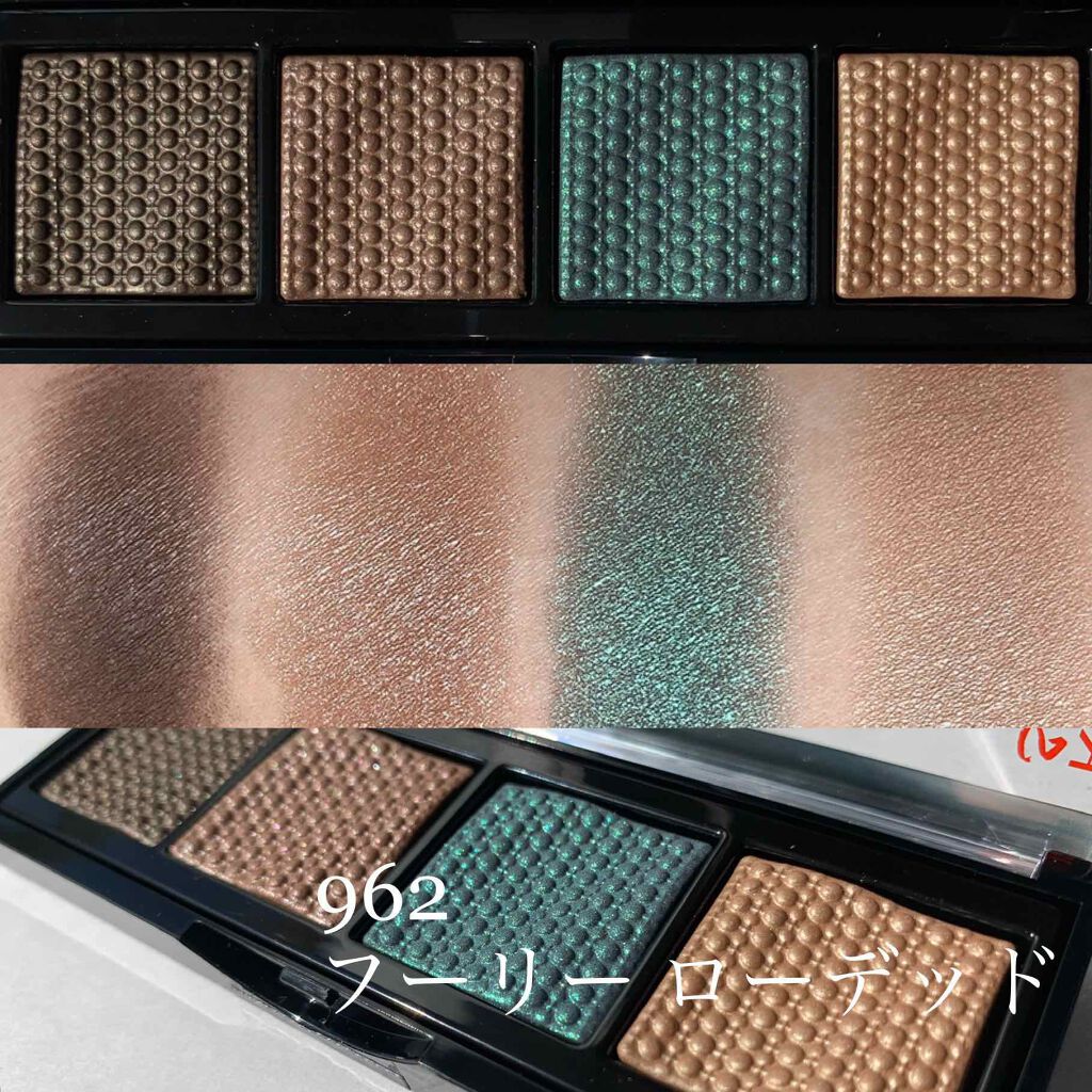 ベルサイユのばら リキッドアイライナー/クレアボーテ/リキッドアイライナーを使ったクチコミ（3枚目）