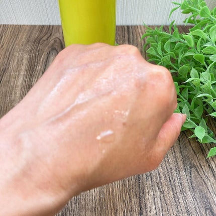 ビタオンチアフルミスト/VITAON/ミスト状化粧水を使ったクチコミ(3枚目)