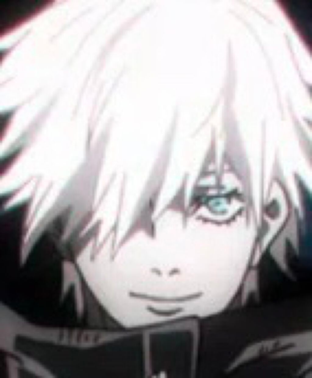 痛ライナー/ネイル工房/ジェルネイルを使ったクチコミ(2枚目)