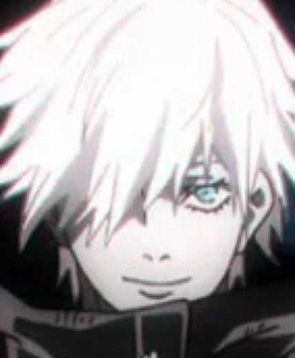 痛ライナー 白/ネイル工房/ジェルネイルを使ったクチコミ(2枚目)