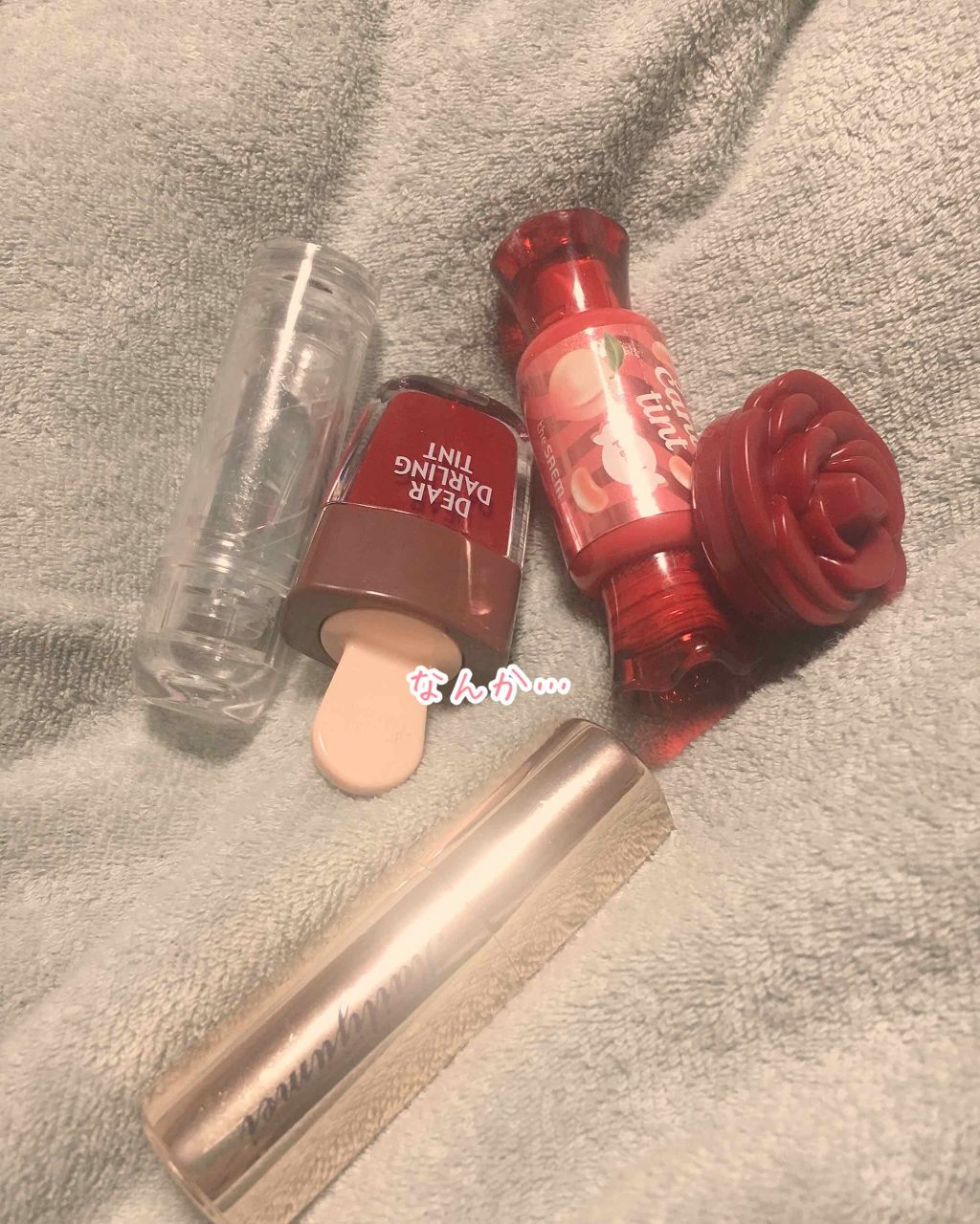 稲葉/フォロバ100% on LIPS 「こーゆーのどうですか?✨改めて自己紹介✨名前うと🍋年齢10代前..」(1枚目)