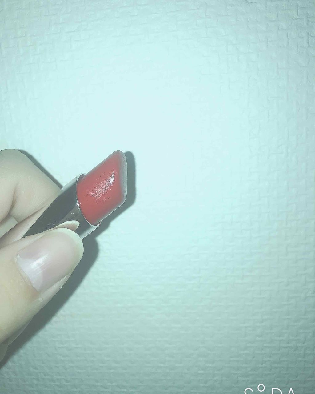 ディアマイ グロッシーティントリップトーク/ETUDE/リップグロスを使ったクチコミ(2枚目)