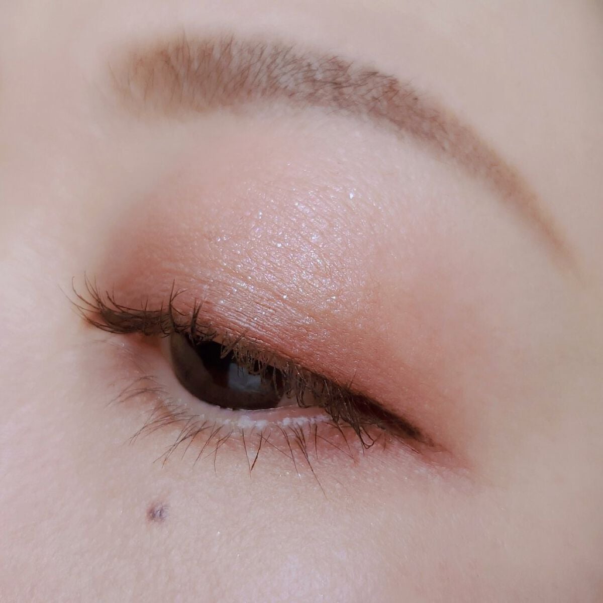 ニベア リッチケア&カラーリップ/ニベア/リップクリームを使ったクチコミ(4枚目)